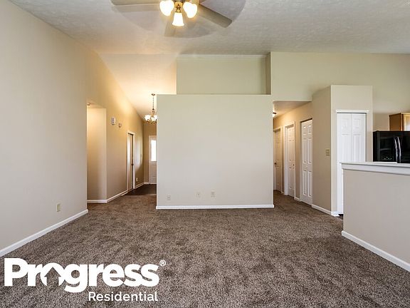 3rd image of 2515 Swan Sea Dr