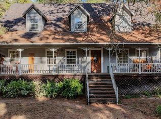 12810 New York Ranch Rd, Jackson, CA 95642