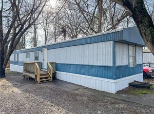 5015 Middle Rd #4, Prince George, VA 23875