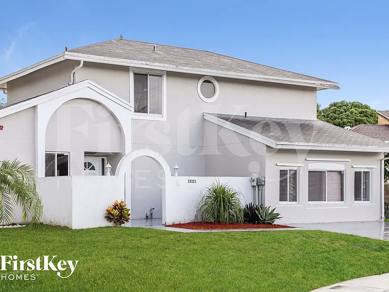 20323 SW 124th Ave — Photo 2