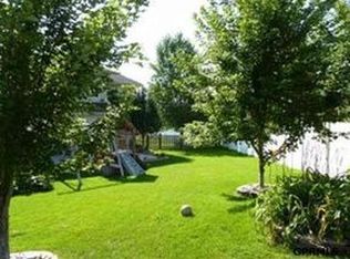 6418 N 151st St, Omaha, NE 68116