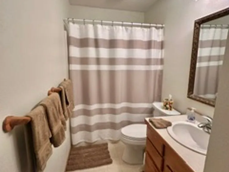31015 Raccoon Ln — Photo 6