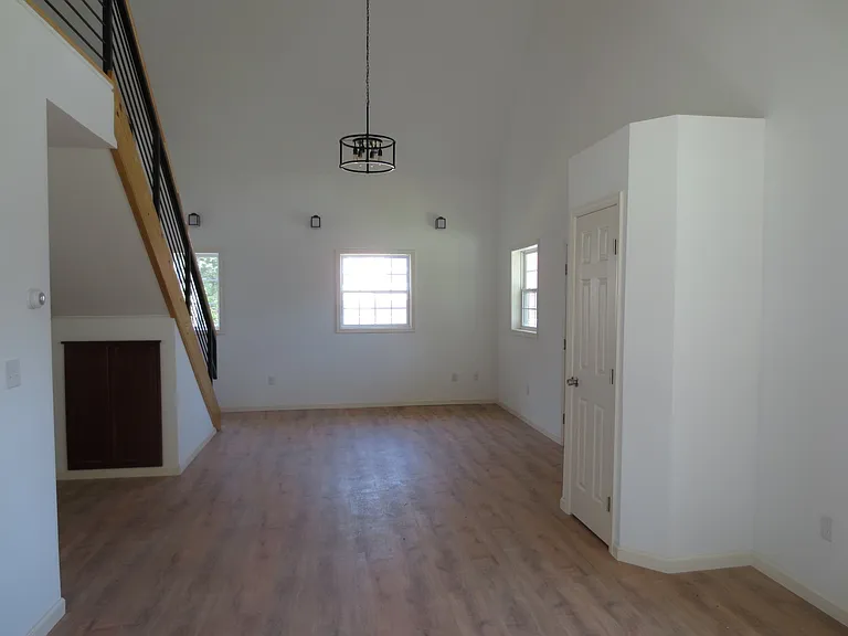 1285 Dryden Rd #A — Photo 10