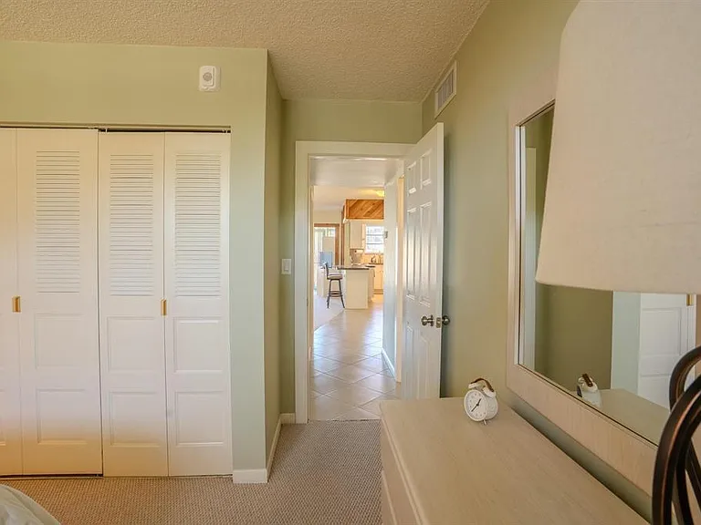 2731 NE 14th St #138 — Photo 12