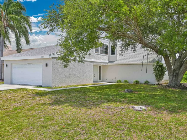 17337 Phlox Dr, Fort Myers, FL 33967