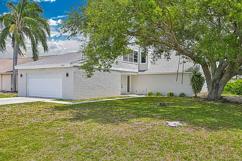 17337 Phlox Dr Photo 1