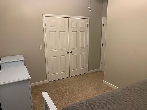 5th image of 14562 Meade Road