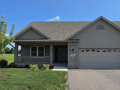735 Yingling Dr, Dixon, IL, 61021