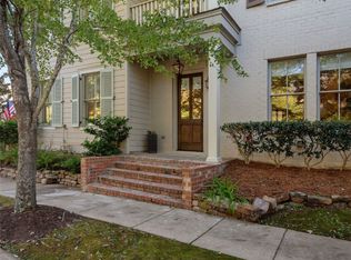 1921 Woodberry Ave, Shreveport, LA 71106