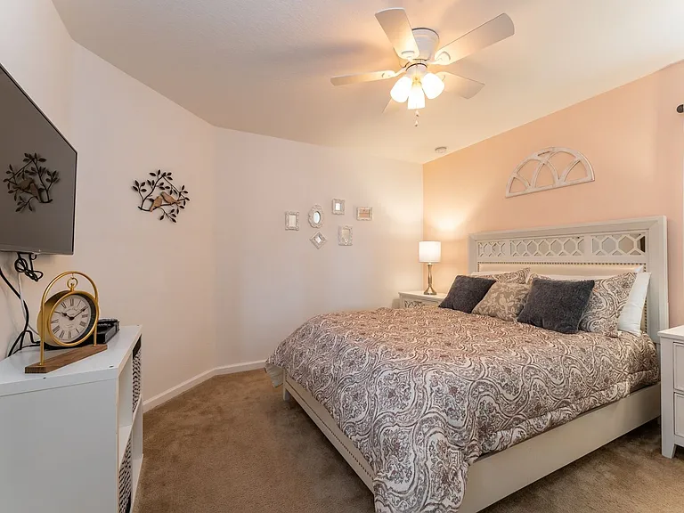 5237 Oakbourne Ave — Photo 9