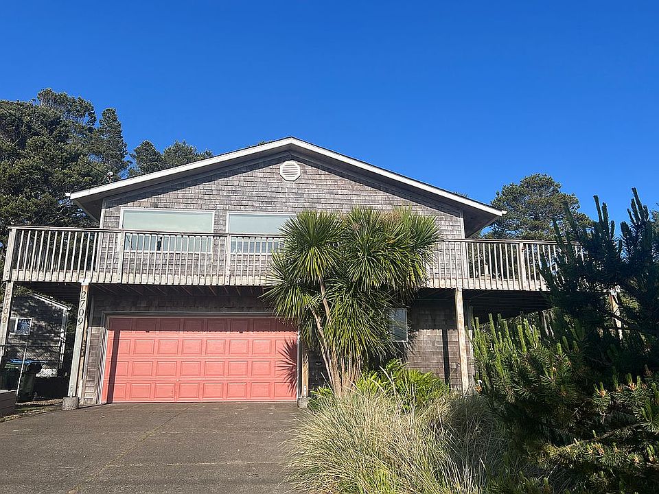 1st image of 2709 NW Parker Ave