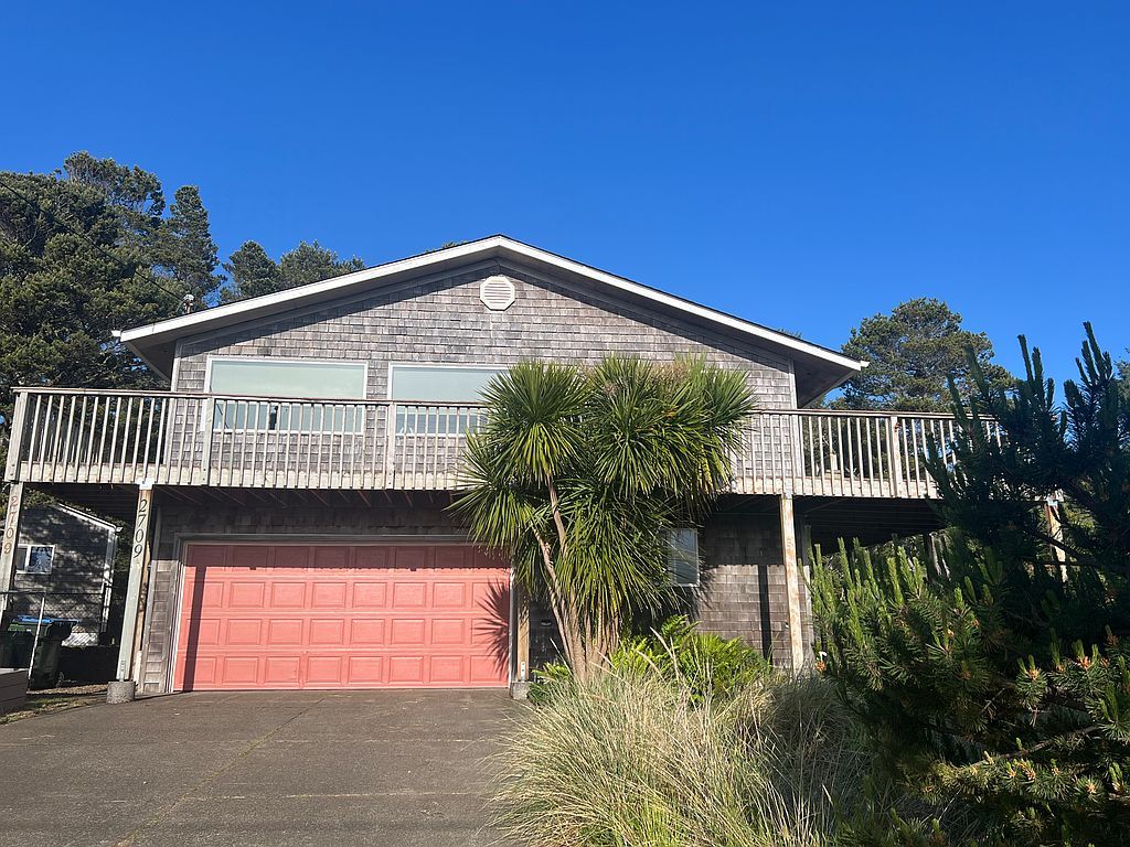 2709 NW Parker Ave - Property Image