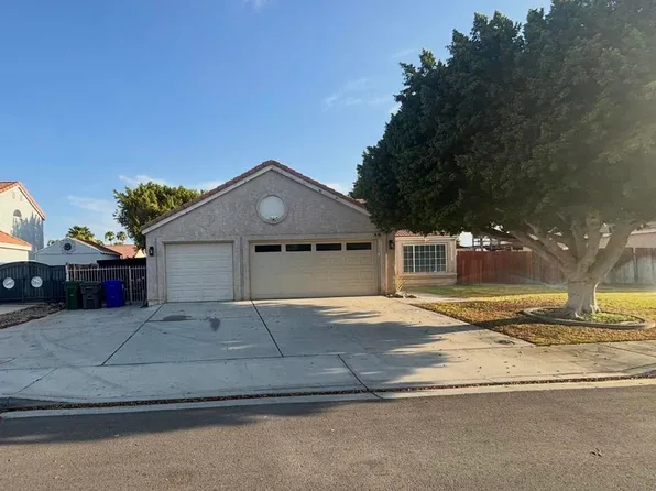 80940 Granby Ave S, Indio, CA 92201