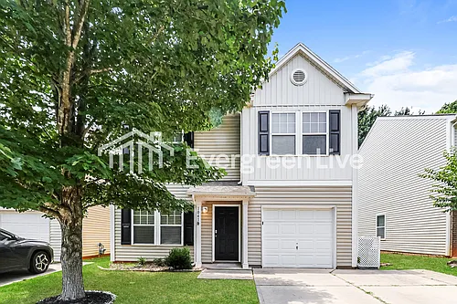 1041 Joselynn Dr Photo 1
