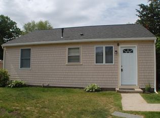 7 Belle Rd, Pembroke, MA 02359