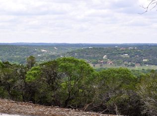 121B Clayton Rd W, Ingram, TX 78025