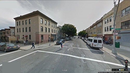 3rd image of 5201 7th Ave