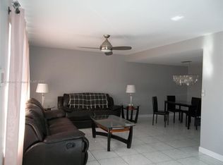 339 Oregon St #2, Hollywood, FL 33019