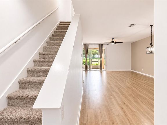 3rd image of 1636 W SPRING MEADOW LOOP