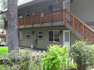 846 Modesto Ave #1, South Lake Tahoe, CA 96150
