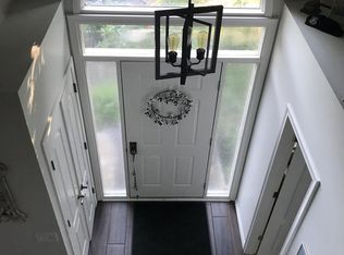 68 Uplands Way, Glastonbury, CT 06033