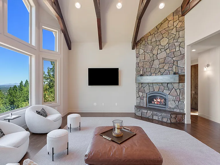 3345 NW Panorama Dr — Photo 10