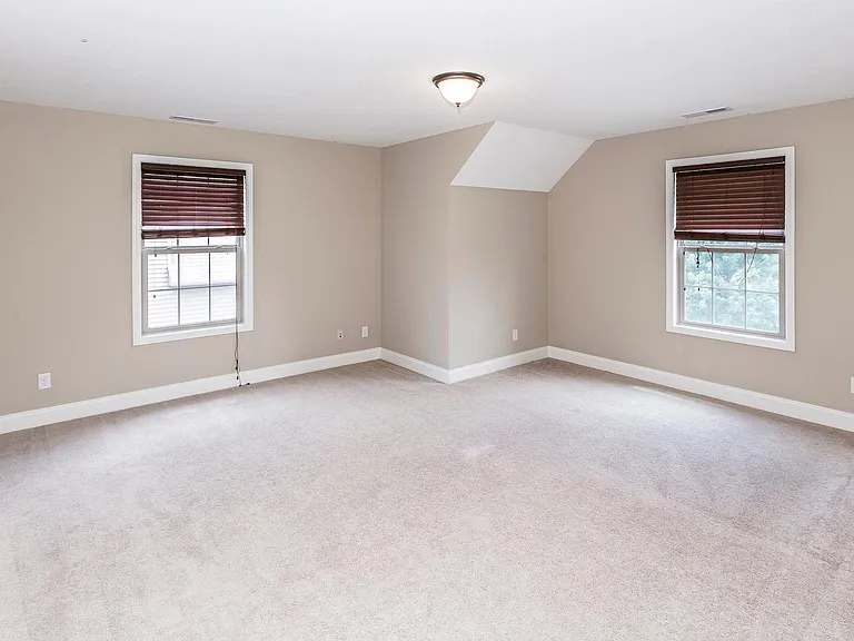 11629 Chapel Glen Ln — Photo 42