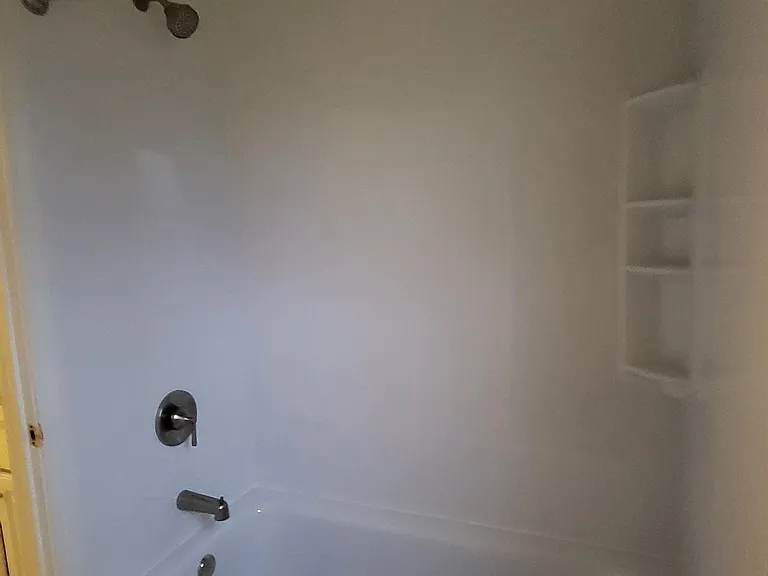 6481 Goodrich Rd — Photo 6