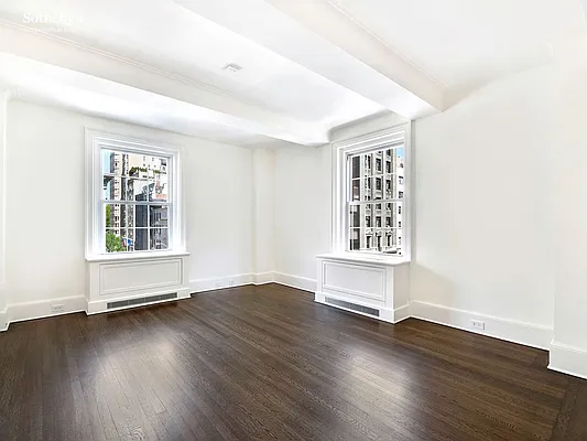 Rented by Sotheby's International Realty | media 6