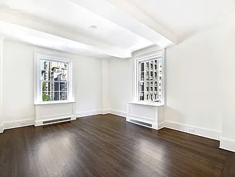 Rented by Sotheby's International Realty