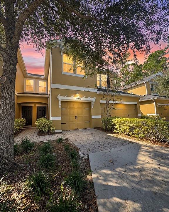 1st image of 14442 DESERT HAVEN STREET #4305