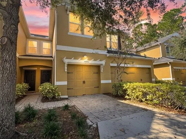 14442 DESERT HAVEN STREET #4305, WINDERMERE, FL 34786