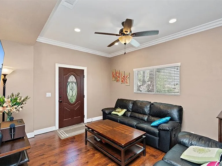 14448 Oakley Dr #B — Photo 14