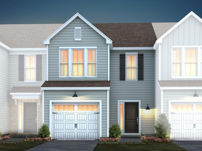 604 Glen Clova Dr, Raleigh, NC, 27603