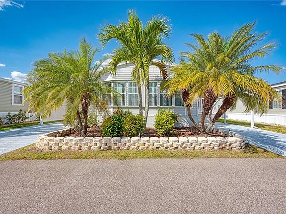 3rd image of 2100 Kings Hwy Lot 735