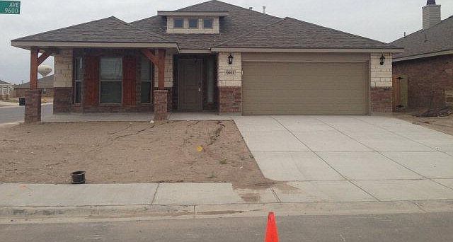 1st image of 9601 Prickly Pear Ave