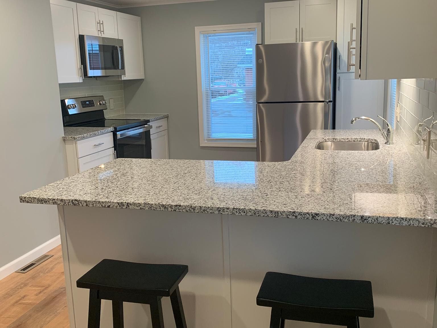 204 8th St B, Honesdale, PA 18431 Zillow