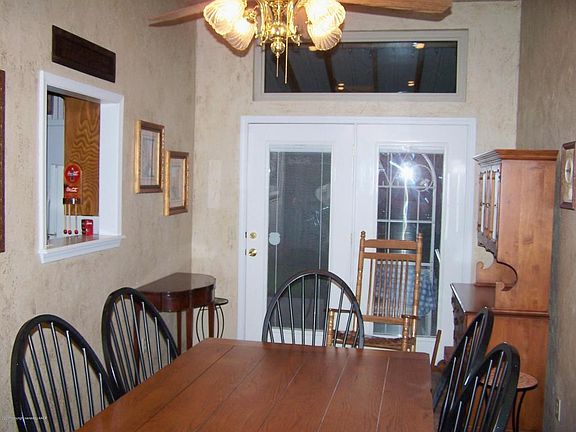 5th image of 5902 Syracuse Dr