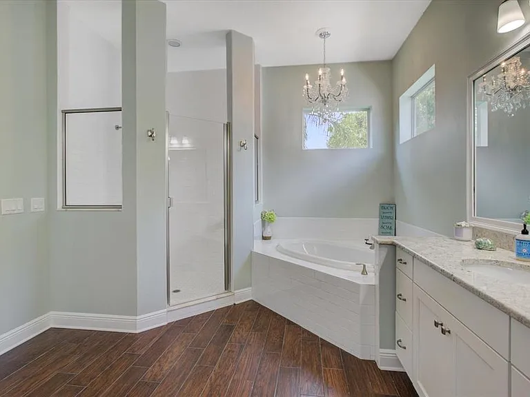 3803 S Drexel Ave #1/2 — Photo 26