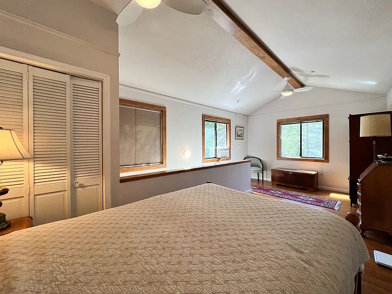 Browns Valey Rd., 3138 — Photo 31
