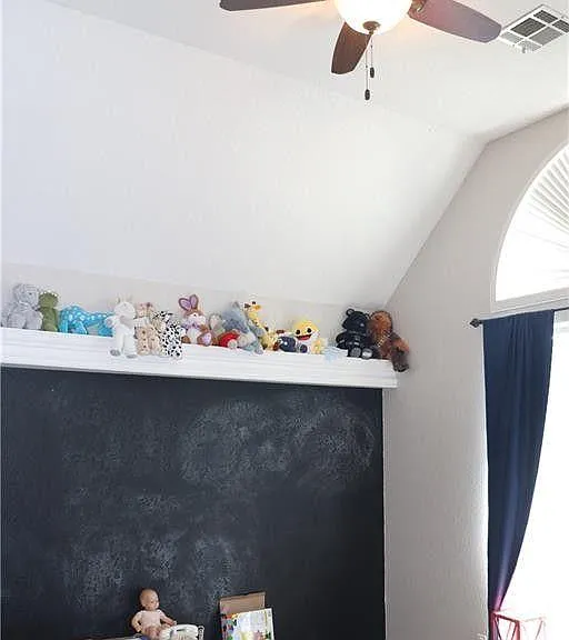 3705 Crail Dr — Photo 9