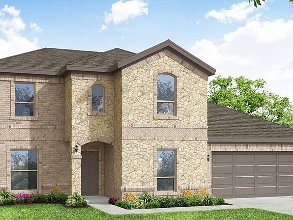 5th image of 1232 Clubhouse Dr #7HH220