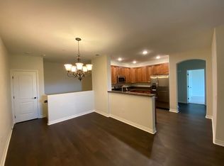 Santa Barbara Luxury Apartment Homes, Rialto, CA 92376