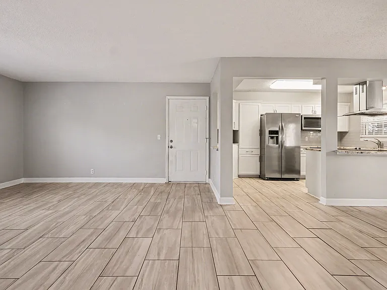 2624 Park Rd #E — Photo 2