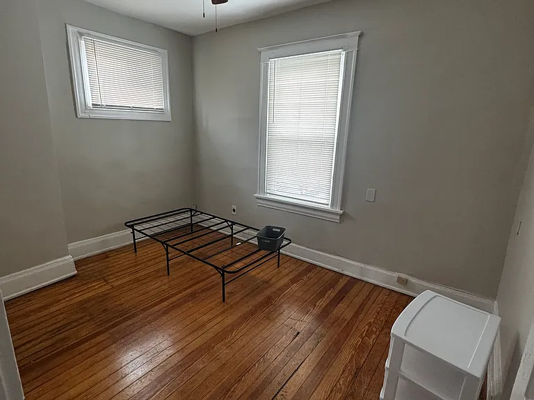 1752 Brewster Ave #2 — Photo 6