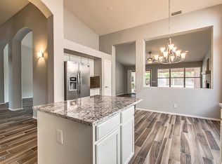 4624 E Rowel Rd, Phoenix, AZ 85050