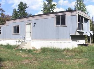 7113 Jeannette Ln, Shreveport, LA 71107