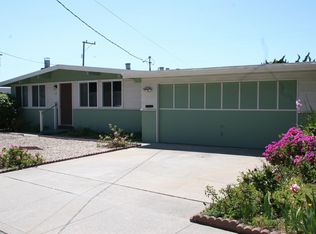 131 Swift St, Santa Cruz, CA 95060
