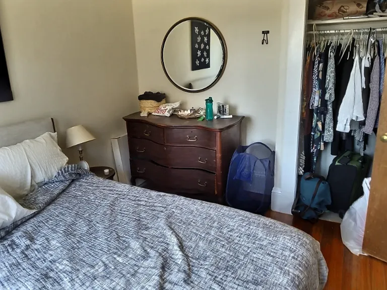 1382 Beacon St — Photo 6