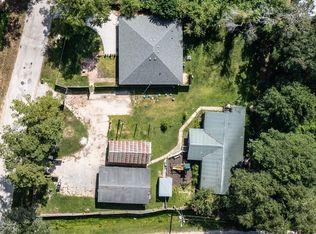 26752 Diamond Sq, Splendora, TX 77372